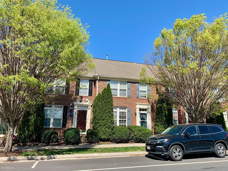 2068 Lockwood Dr, Charlottesville, VA 22911 Zillow