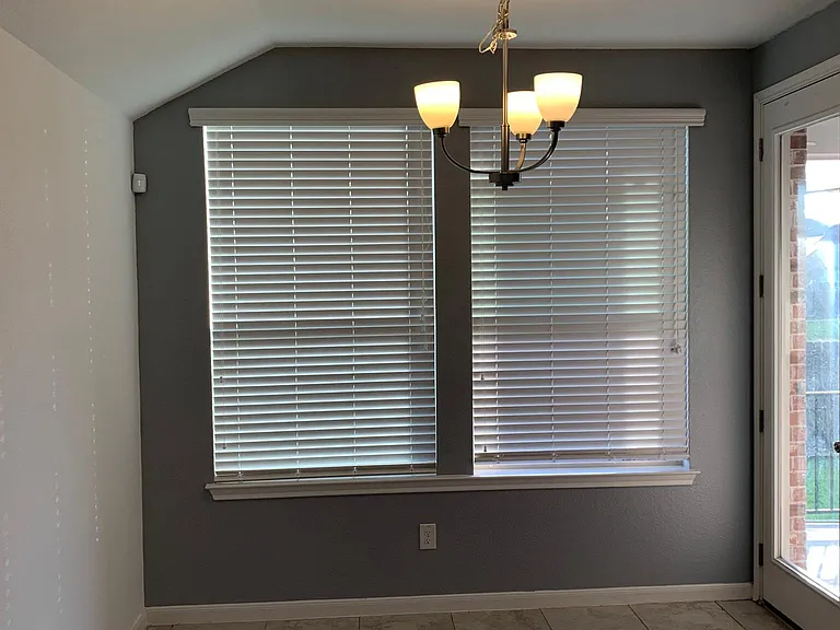 6736 Brindisi Pl — Photo 5