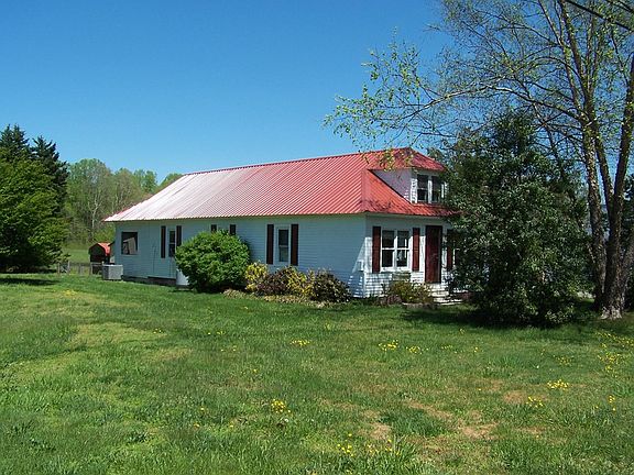 4th image of 5614 History Land Hwy