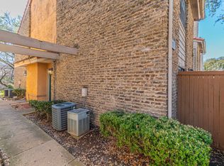 875 Dublin Dr APT B, Richardson, TX 75080