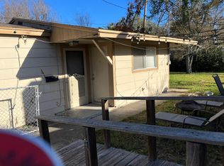 432 Pasadena Pl #1/2, Corpus Christi, TX 78411