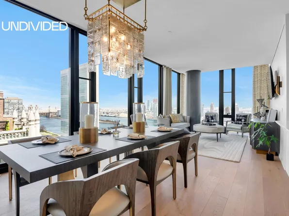 695 First Avenue image 1 of 15