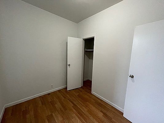 1st image of 25-54 38th St #B3