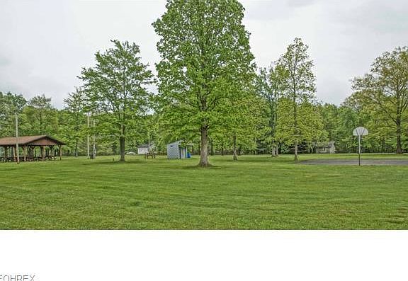 5th image of 2056 N Plaza Dr