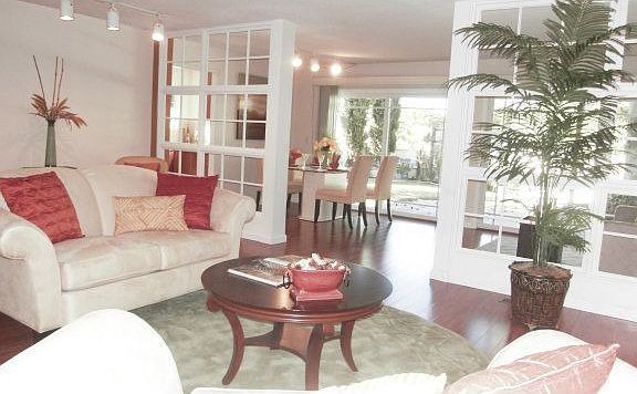 5th image of 1234 Morningside Dr