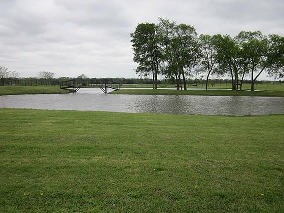 2nd image of 3223 White Bay Dr