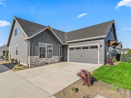 2285 E Valensole St, Meridian, ID 83642