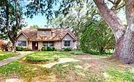 5221 Cottonwood Cir