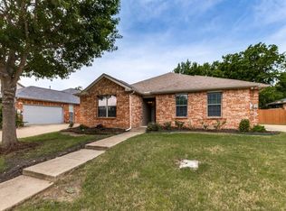 2056 River Birch Ln, Rockwall, TX 75032