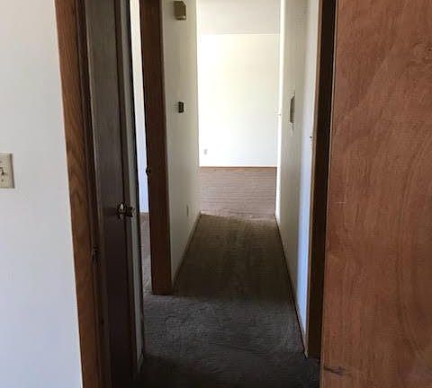3rd image of 4025 S Packard Ave APT 4