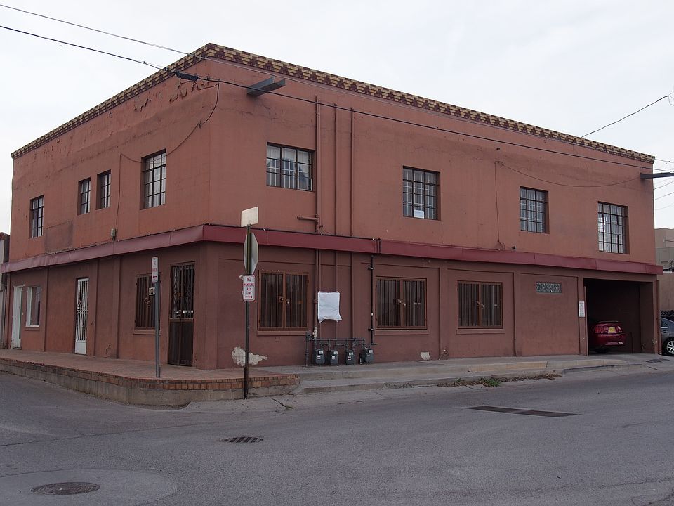 1st image of 2000 Calle De Parian