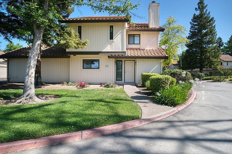 1st image of 4 San Rogue Ct #1