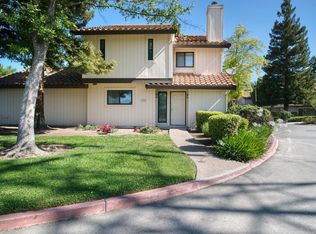 4 San Rogue Ct #1, Sacramento, CA 95823
