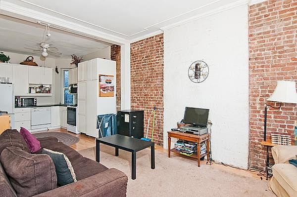 1st image of 111 W 106th St APT 5R