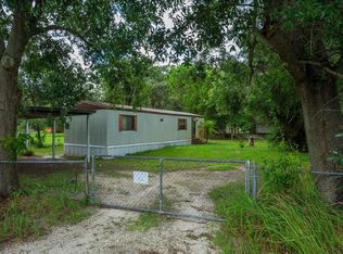 3138 3rd St, Davenport, FL 33837