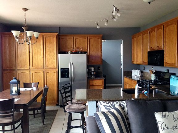 2nd image of 1108 Corfield Dr