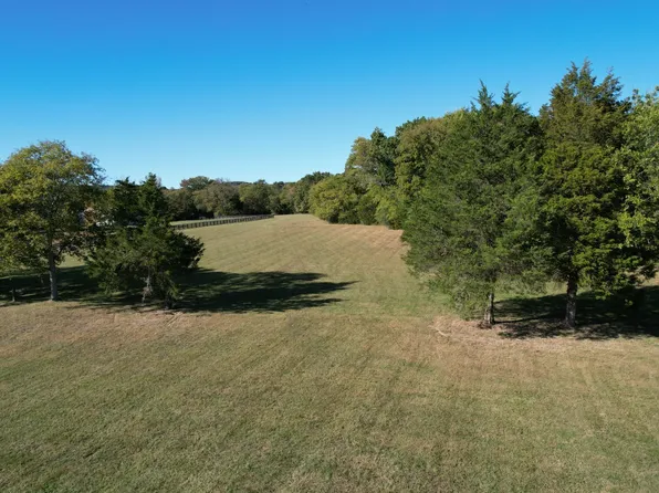 2080 Wilson Pike, Franklin, TN 37067