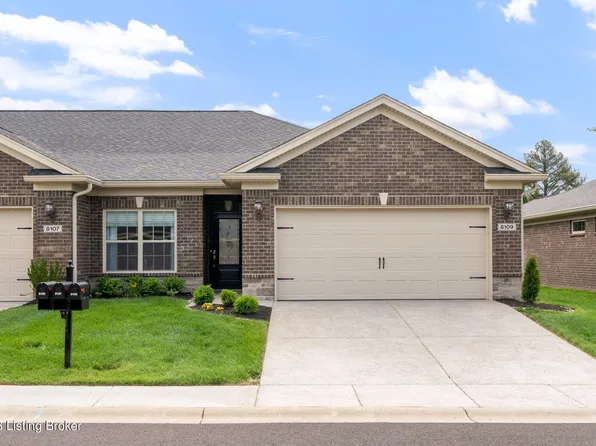 8109 Delta Cir, Louisville, KY 40228