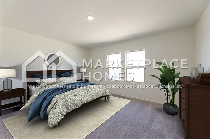4924 N 192nd Ln — Photo 13