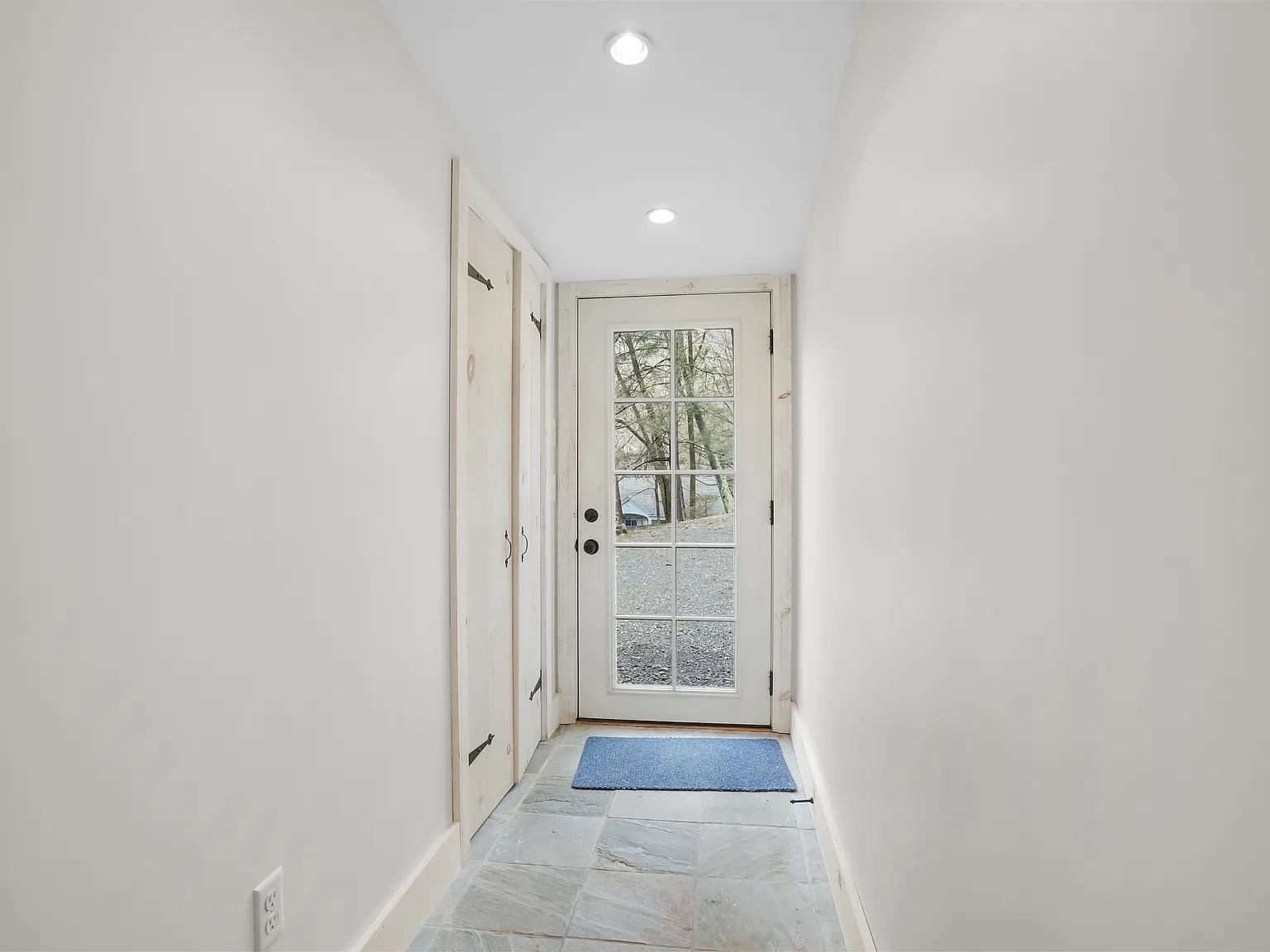 3 bed, 1774 sqft, $3,900 — Photo 4