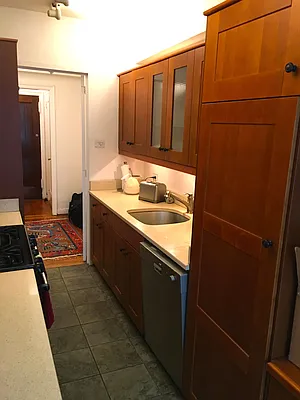 Rented by McDonagh Real Estate | media 5