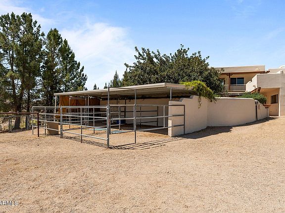 2nd image of 651 CHAPARRAL Road