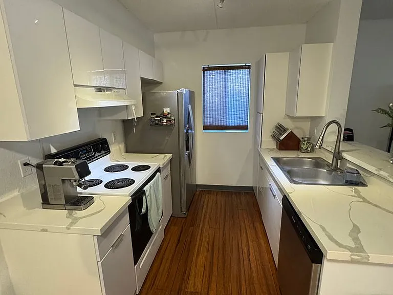 91-1051 Laulauna St #3B — Photo 3
