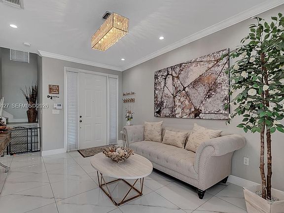2nd image of 11751 SW 137th Pl