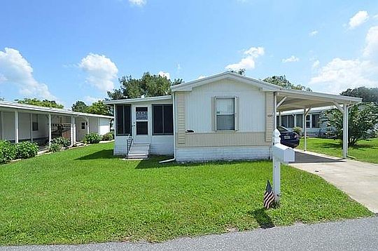1st image of 400 Shawn Ave