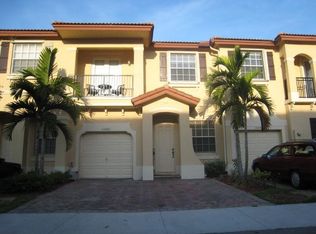 13281 SW 127th Ct, Miami, FL 33186