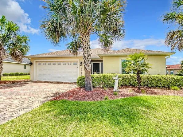 10070 Ketch Kay Ln, Oxford, FL 34484