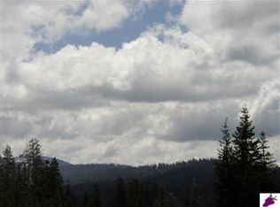 55709 Cordwood Rd, Shaver Lake, CA 93664