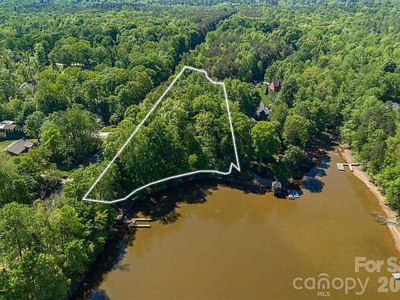 3rd image of 1725 Bay Head Ct