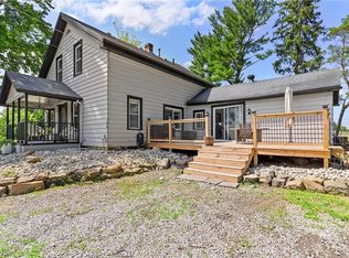 2432 State Route 7, Fowler, OH 44418