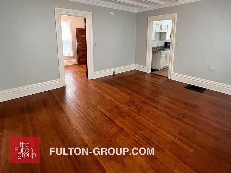423 Charles Ave SE #1 — Photo 9