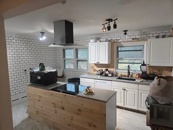 355 Frenchtown Rd #1, Bridgeport, CT 06606