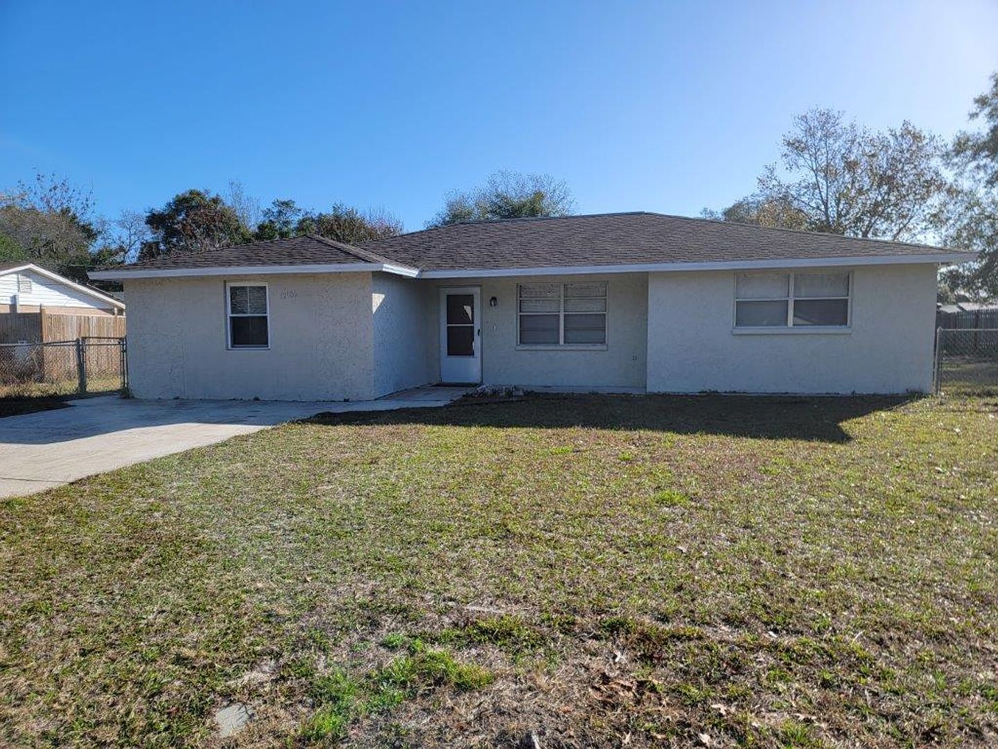 12906 Post Rd, Hudson, FL 34669 Zillow