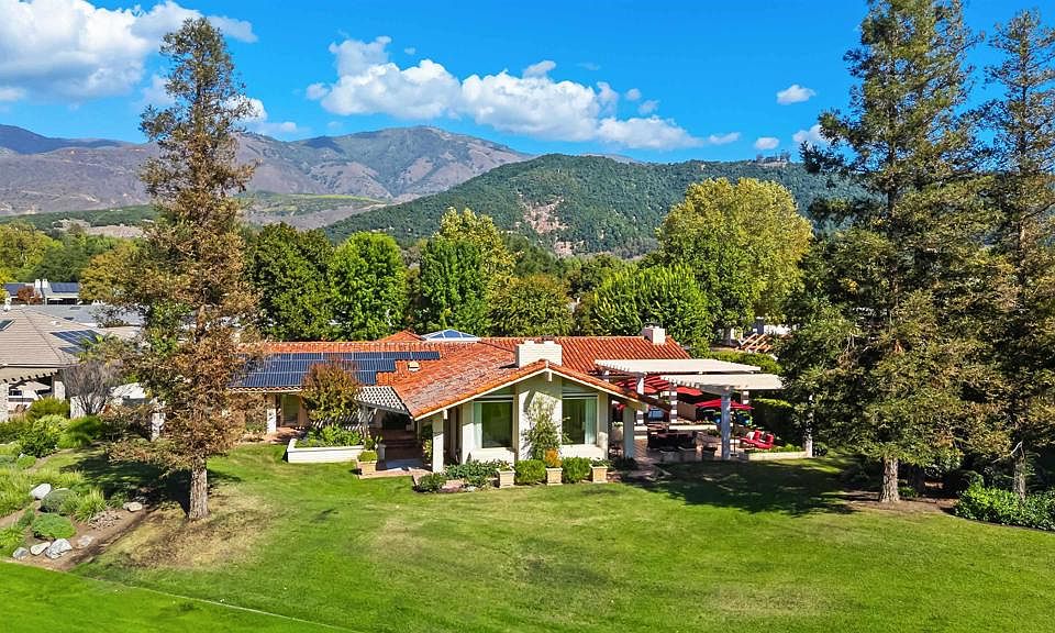 1st image of 32570 Luiseno Circle Dr