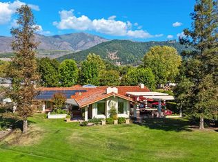 32570 Luiseno Circle Dr, Pauma Valley, CA 92061