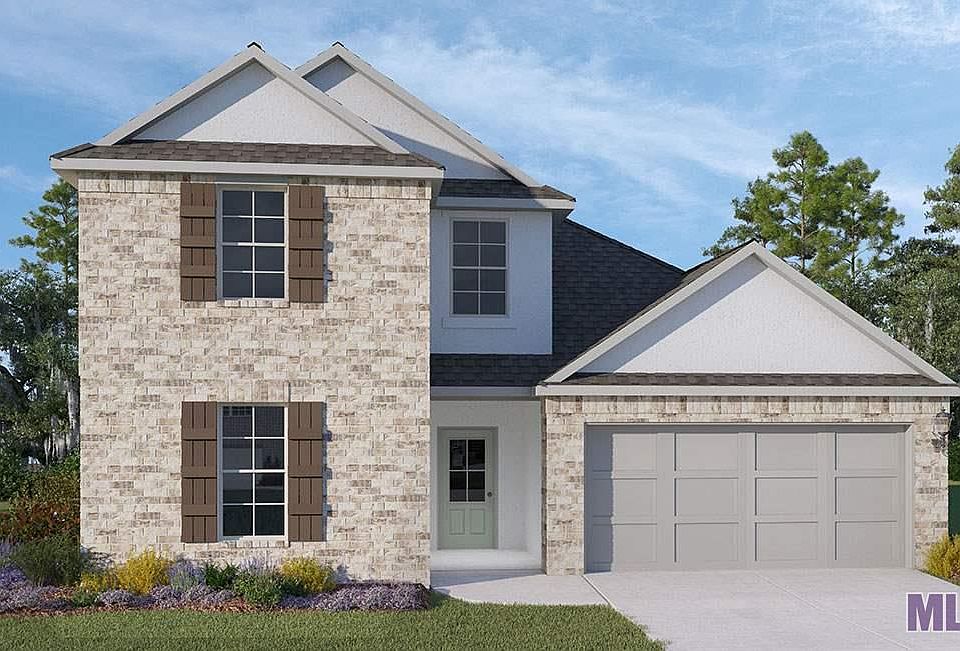 1st image of 2088 Westfield Dr