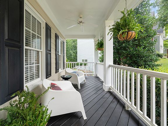 5th image of 234 Rosenberry Hills Dr
