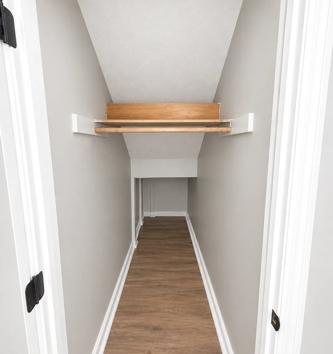 2 bed, 1175 sqft, $1,375 — Photo 3