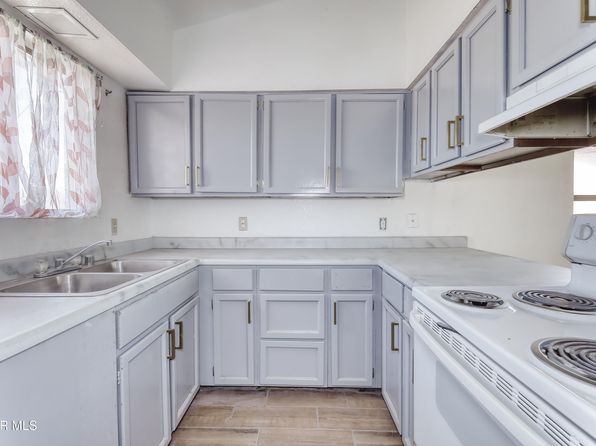 el-paso-texas-27461799 picture