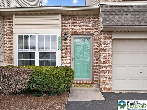 2nd image of 545 Wild Mint Ln