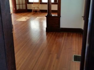 51 Spring St, Derby, CT 06418