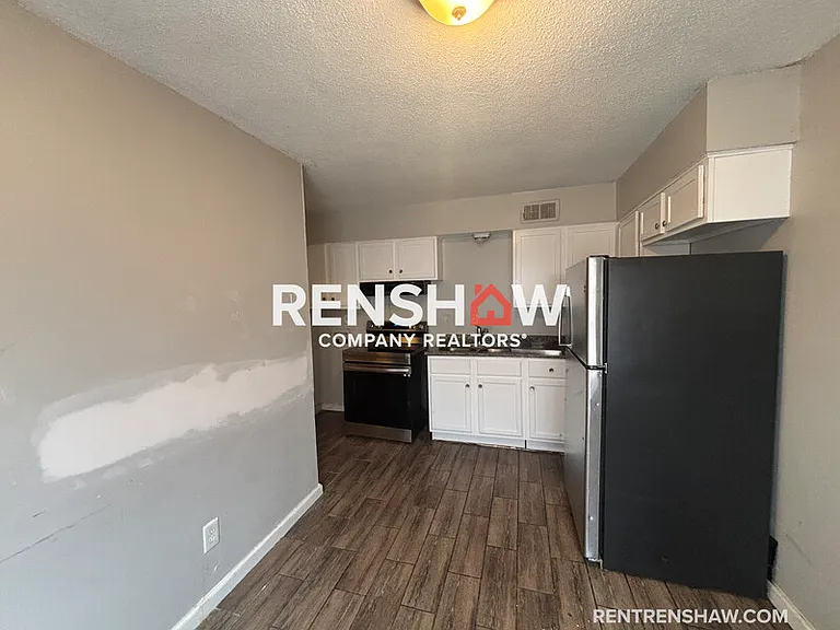 3718 Canary Cv W — Photo 9