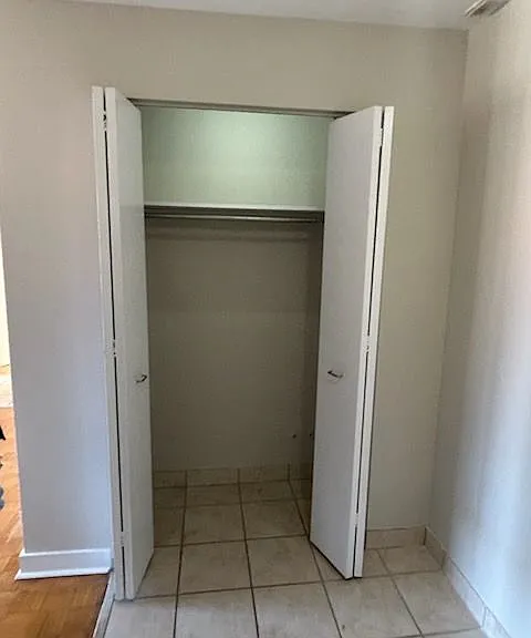 380 Erb St W #301 — Photo 3