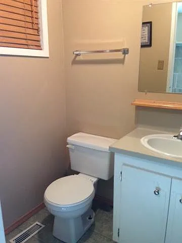 10036 79th Ave #HOUSE — Photo 3