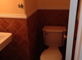 10 Marston Rd, Flanders, NJ 07836