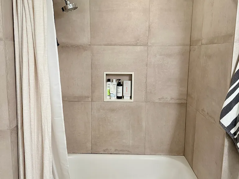 500 Fairmount Ave #302 — Photo 18